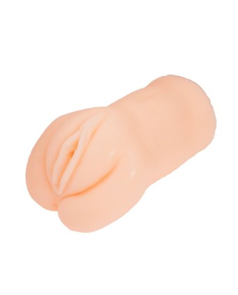 masturbator-vagina-z-wibracja-650g-afrodyta (6)